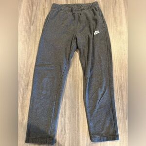 Womens nike sweatpants